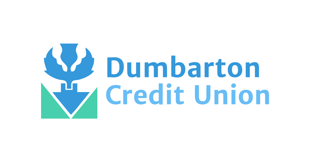Dumbarton Credit Union Home
