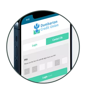 Join Using Your Phone